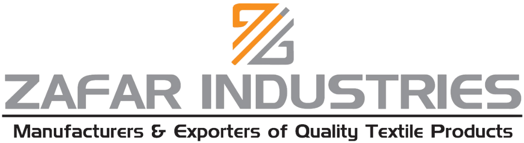 Zafar Industries