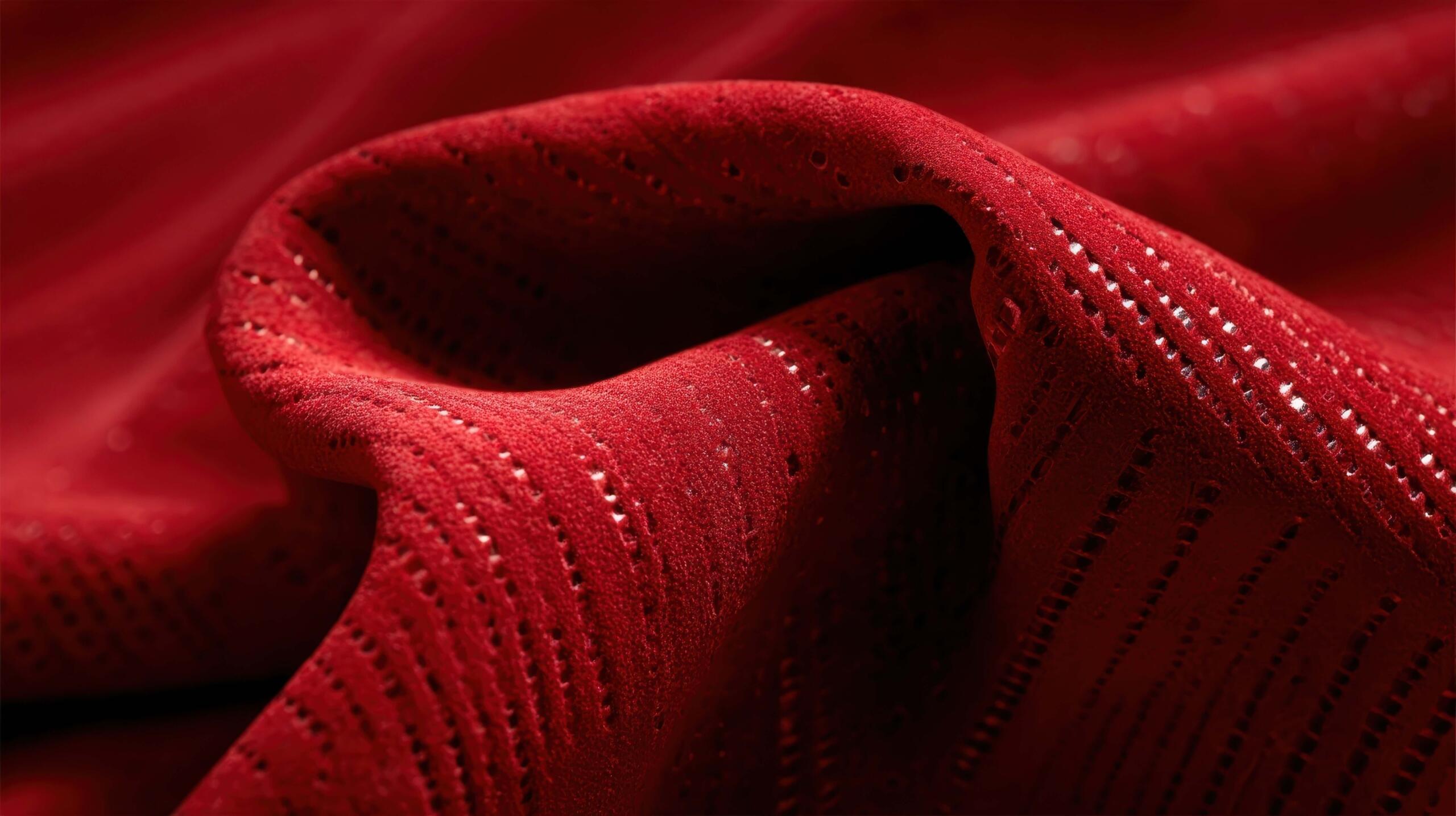 Embosed Bedsheets
