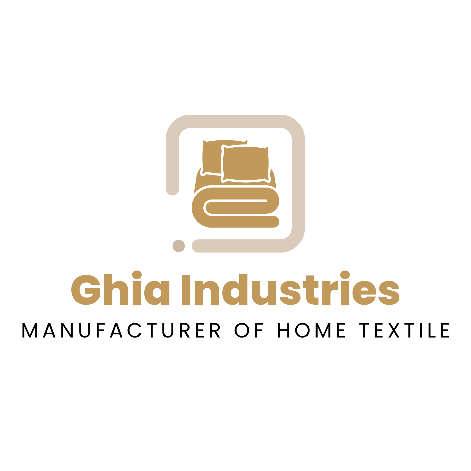 Zafar Industries