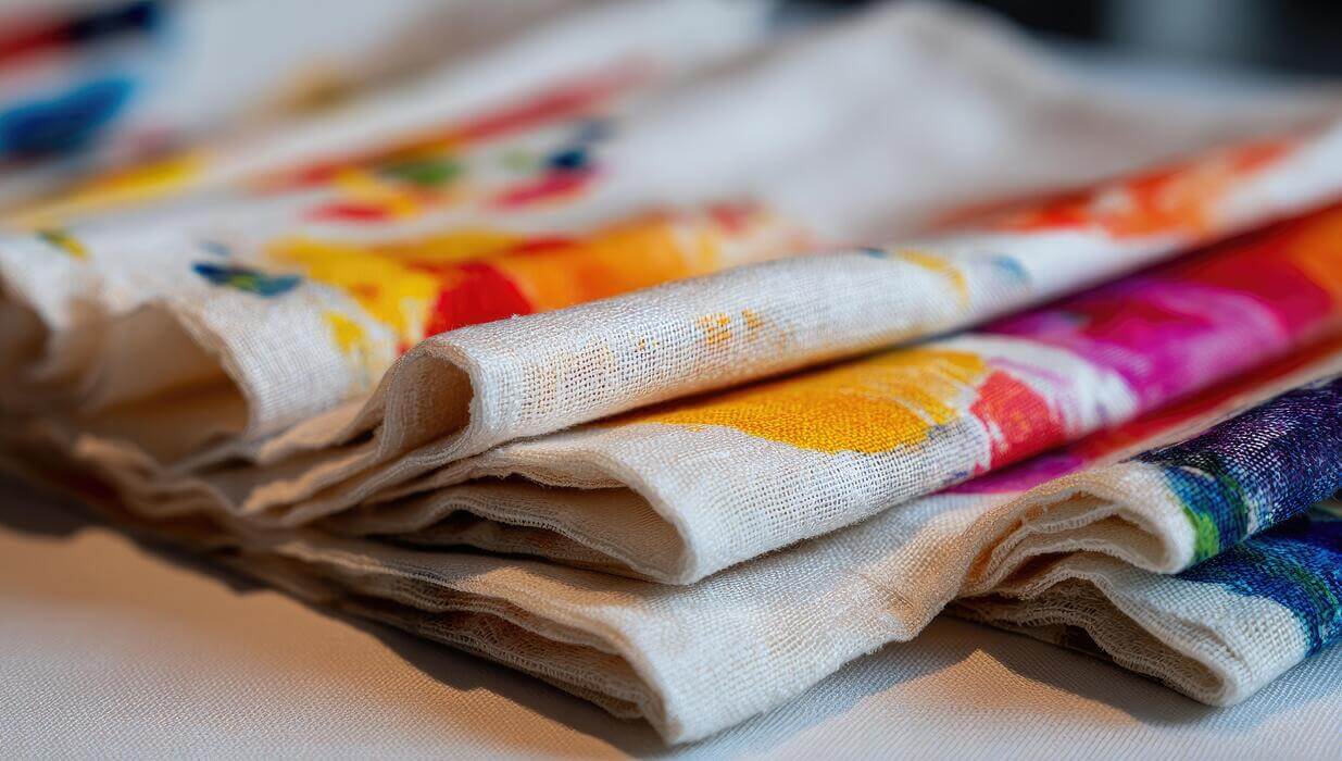 Table Linen