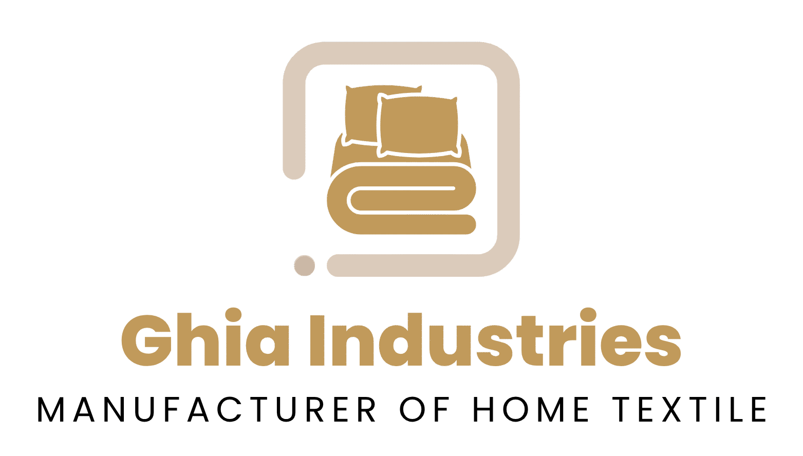 Zafar Industries