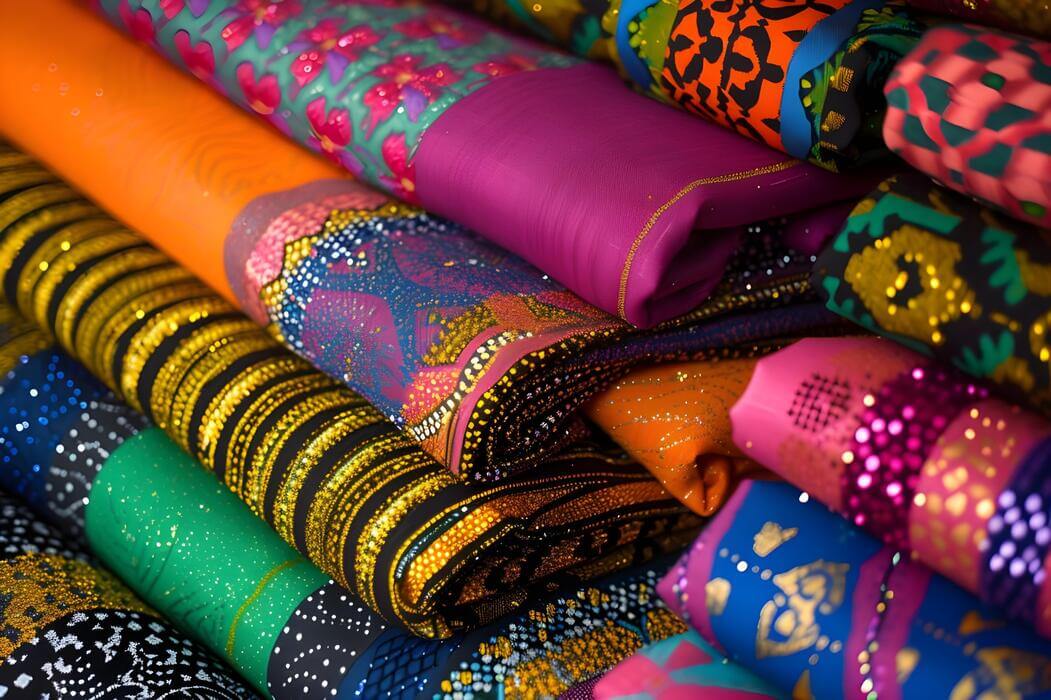 Garments